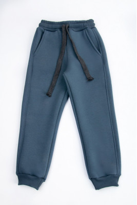 Штани для хлопчиків